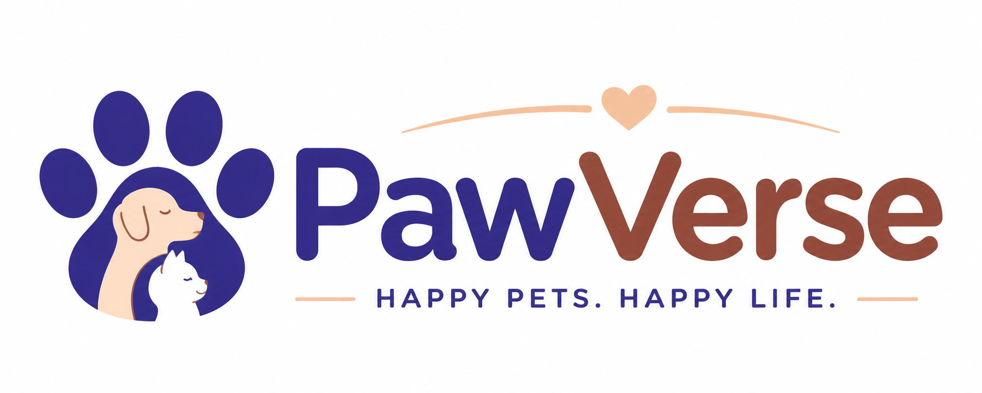 Pawverse