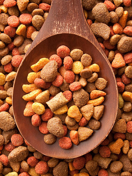 Pet Foods