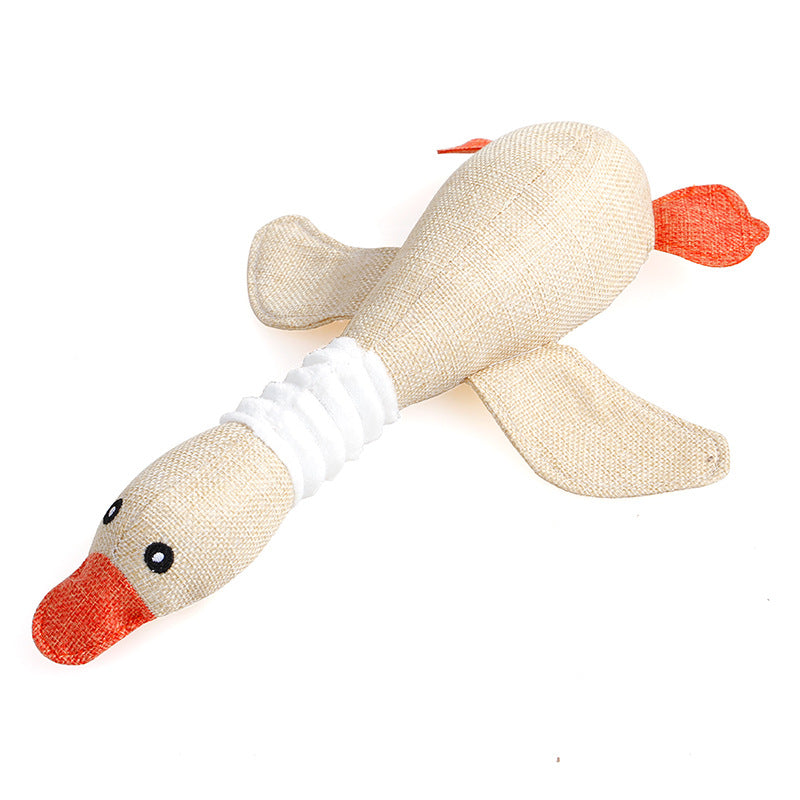 Pets Toys