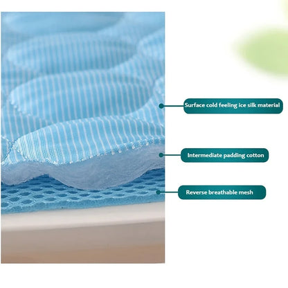 ArcticPaw Lounge Mat image 6