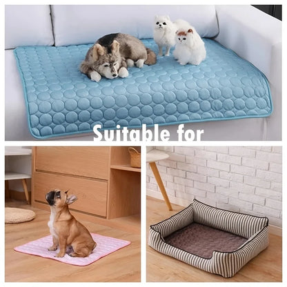 ArcticPaw Lounge Mat image 5
