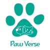 Paw Verse