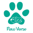 Paw Verse