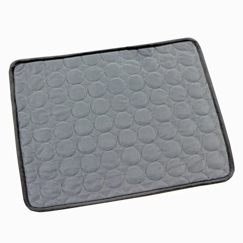 Premium Arctic Chill Cooling Mat