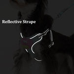 32c6671f1fe2144a08eabda5888be385