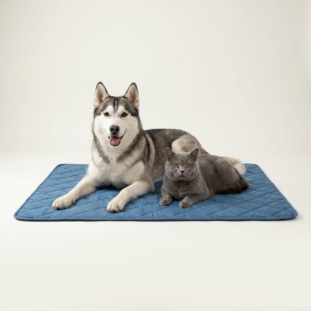 ArcticPaw Lounge Mat image 1