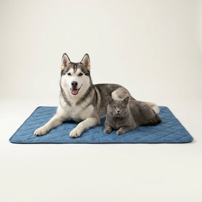 ArcticPaw Lounge Mat image 1