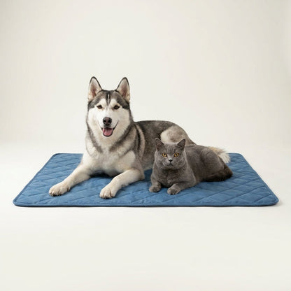 ArcticPaw Lounge Mat
