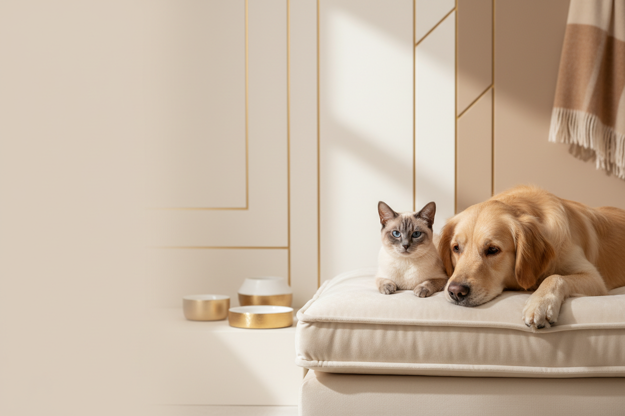 slider image 1621243260e1af0c20-0