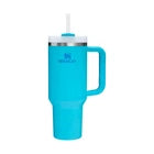 Stanley 40 oz Tumbler Splash Color NWT Brand New Free Shipping