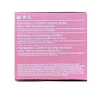 Caudalie Vinohydra Intense Deep Hydration Moisturizer 1.6oz/ 50ML Rich Cream New