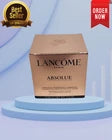 New Box Lancome Absolue Revitalizing Brightening Rich Cream 2 oz Cream - Sealed