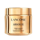 Lancôme Absolue Crème Fondante Soft Cream with Grand Rose Extracts 2.0 oz / 60 ml Luxury Face Moisturizer