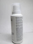 PHYSIODERMIE Oily Skin Cream Emulsion 6.76 fl oz / 200 ml New