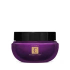 Eudora Indulgent Body Moisturizing Deodorant Cream 8.8 oz / 250 g
