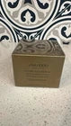 Shiseido Future Solution LX Total Regenerating Cream 1.7 oz / 50 ml Luxury Face Moisturizer