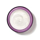 Eudora Indulgent Body Moisturizing Deodorant Cream 8.8 oz / 250 g