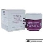 Title: 2 Pack Sisley Black Rose Skin Infusion Cream 50mL / 1.6oz Each – New & Sealed
